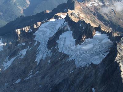 Kindy Glacier (Buckindy092705-1adj.jpg)