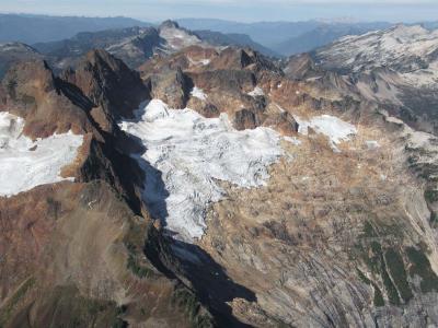 Goat Creek Glacier (Buckindy092805-09adj.jpg)