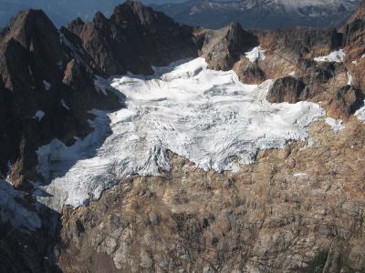 Goat Creek Glacier (Buckindy092805-13adj.jpg)