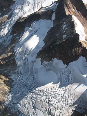 Kindy Glacier (Buckindy092805-64adj.jpg)