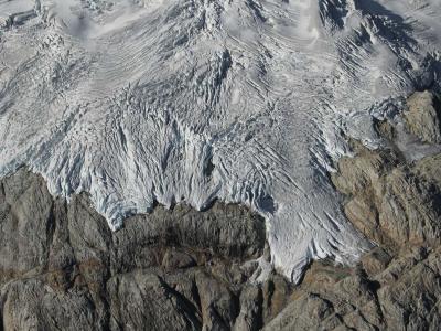 Chickamin Glacier (Dome092105-1adj.jpg)