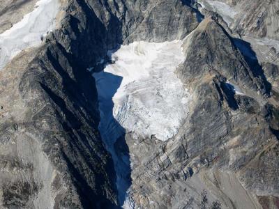 Primus NE Glacier (EldoradoToPrimus092305-15.jpg)