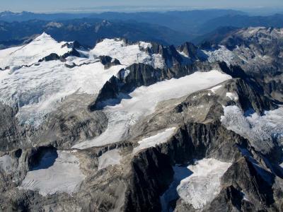 Eldorado To Primus: East Slope Glaciers (EldoradoToPrimus092305-18.jpg)
