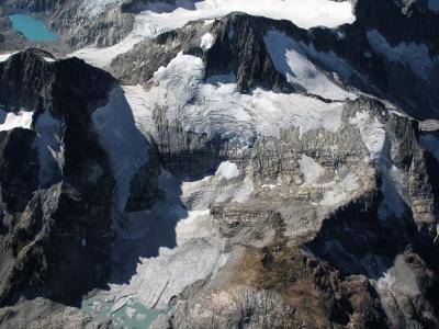 Borealis Glacier (EldoradoToPrimus092305-27.jpg)
