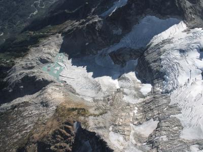 Borealis Glacier (EldoradoToPrimus092305-29.jpg)