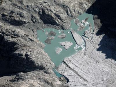 Borealis Glacier (EldoradoToPrimus092305-38.jpg)