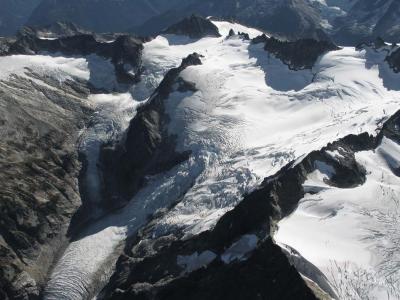 McAllister Glacier (EldoradoToPrimus092305-55.jpg)