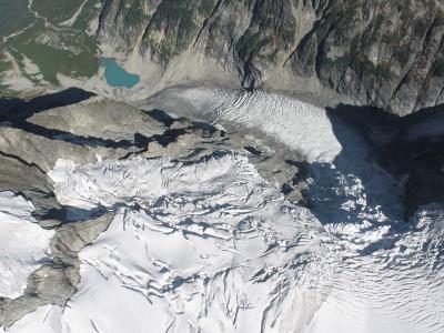 McAllister Glacier (EldoradoToPrimus092305-59adj.jpg)
