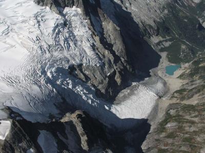 McAllister Glacier (EldoradoToPrimus092305-61adj.jpg)