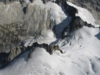 McAllister Glacier, N Arm (EldoradoToPrimus092305-68.jpg)