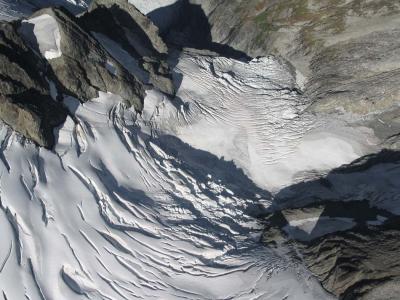 McAllister Glacier, N Arm (EldoradoToPrimus092305-73.jpg)