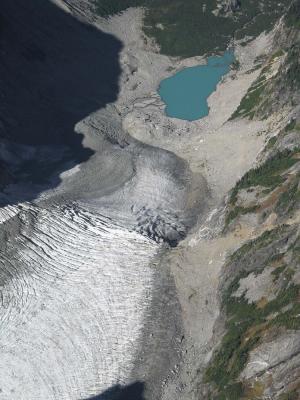 McAllister Glacier (EldoradoToPrimus092305-83.jpg)