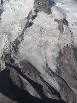 North Guardian Glacier (GlacierPk092105-038adj.jpg)
