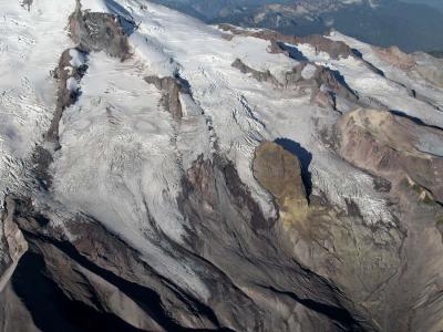 North Guardian Glacier (L) & Dusty Glacier  (GlacierPk092105-050adj.jpg)