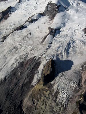 North Guardian Glacier (L) & Dusty Glacier (GlacierPk092105-057adj.jpg)