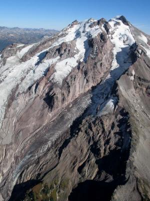 Scimitar Glacier (GlacierPk092705-011aeh.jpg)