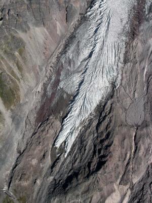 Kennedy Glacier Terminus (GlacierPk092705-022adj.jpg)