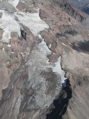 Sitkum Glacier (GlacierPk092705-059adj.jpg)