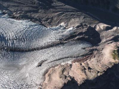 Ermine Glacier Terminus (GlacierPk092705-086adj.jpg)