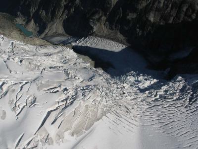 McAllister Glacier (McAllister092105-10adj.jpg)