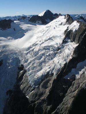 McAllister Glacier (McAllister092105-19adj.jpg)