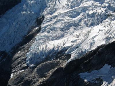 McAllister Glacier (McAllister092105-20adj.jpg)