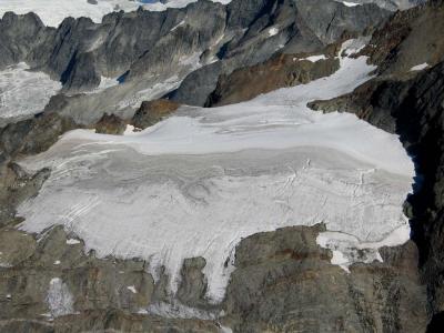 Sahale Glacier (Sahale092105-10adj.jpg)