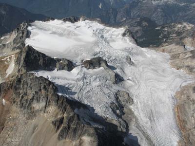 Neve Glacier (Snowfield-Neve092805-02adj.jpg)