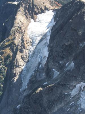 'Styloid' Glacier  (Snowfield-Neve092805-44adj.jpg)