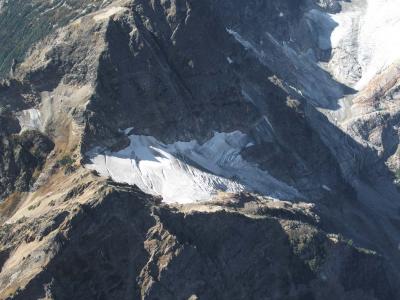 'Styloid' Glacier  (Snowfield-Neve092805-49adj.jpg)