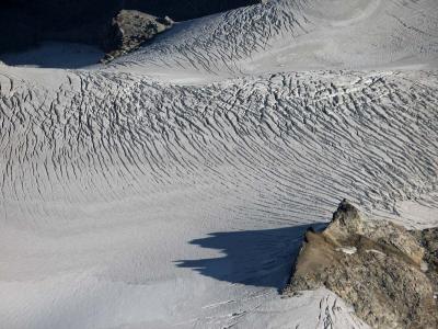 Honeycomb Glacier (TenPks092105-053adj.jpg)