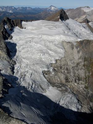 Walrus Glacier (TenPks092105-103adj.jpg)
