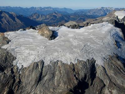 Moth Glacier (TenPks092105-121adj.jpg)