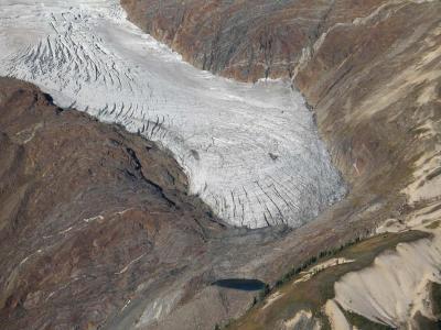 Pilz Glacier (TenPks092105-140adj.jpg)