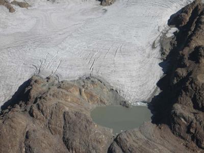 White River Glacier (TenPks092305-013.jpg)