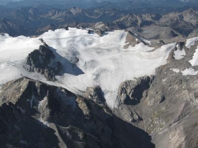 Suiattle Glacier (TenPks092305-056.jpg)