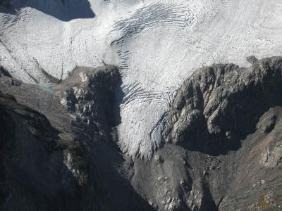 Suiattle Glacier (TenPks092305-057.jpg)