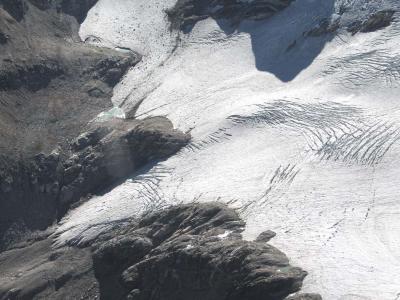 Suiattle Glacier (TenPks092305-064.jpg)