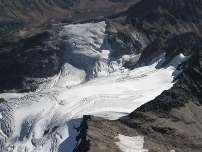 Walrus Glacier (TenPks092305-106.jpg)