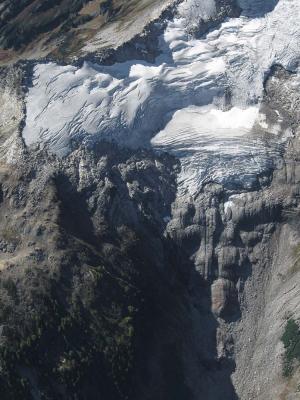 Walrus Glacier (TenPks092305-119.jpg)