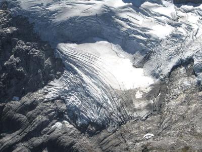 Walrus Glacier (TenPks092305-121.jpg)