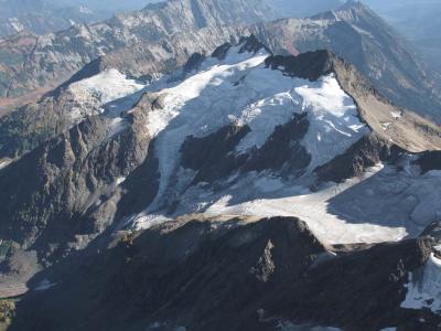 Clark & Richardson Glaciers (TenPks092705-004adj.jpg)