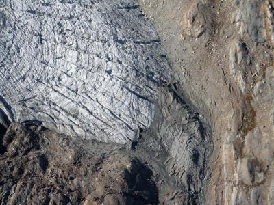 Pilz Glacier Terminus (TenPks092705-063adj.jpg)