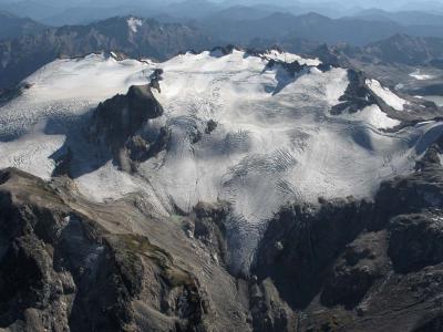 Suiattle Glacier (TenPks092705-096adj.jpg)