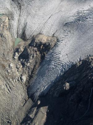 Suiattle Glacier (TenPks092705-099adj.jpg)
