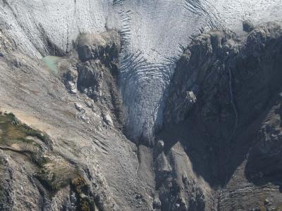 Suiattle Glacier (TenPks092705-101adj.jpg)