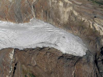 Pilz Glacier (TenPks2-092105-01adj.jpg)