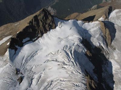 Clark Glacier (TenPks2-092105-12adj.jpg)