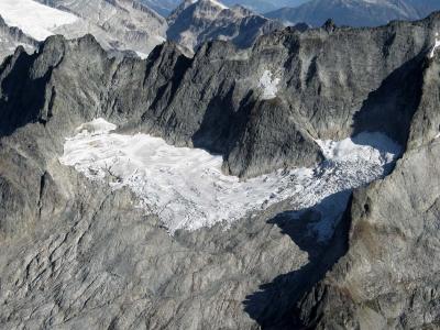 'Taboo' Glacier  (Torment092105-4adj.jpg)
