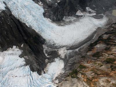 McAllister Glacier (Eldorado101805-22adj.jpg)